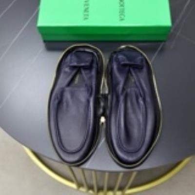 cheap quality Bottega Veneta Men Shoes Model No. 74